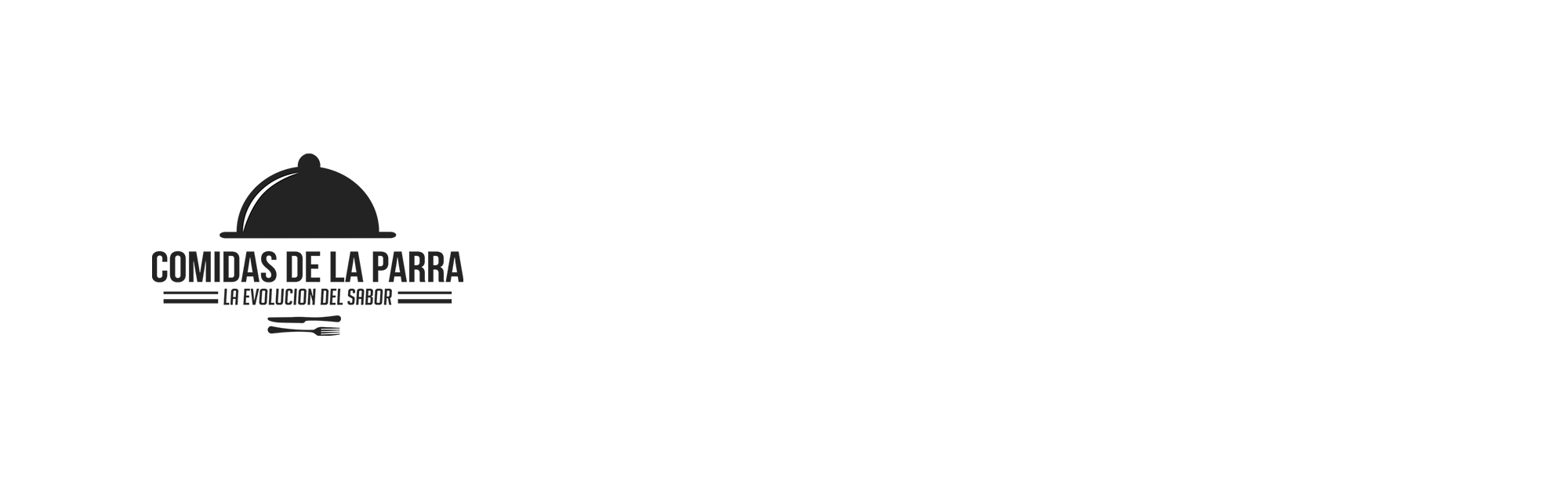 refranes de comidas de la parra