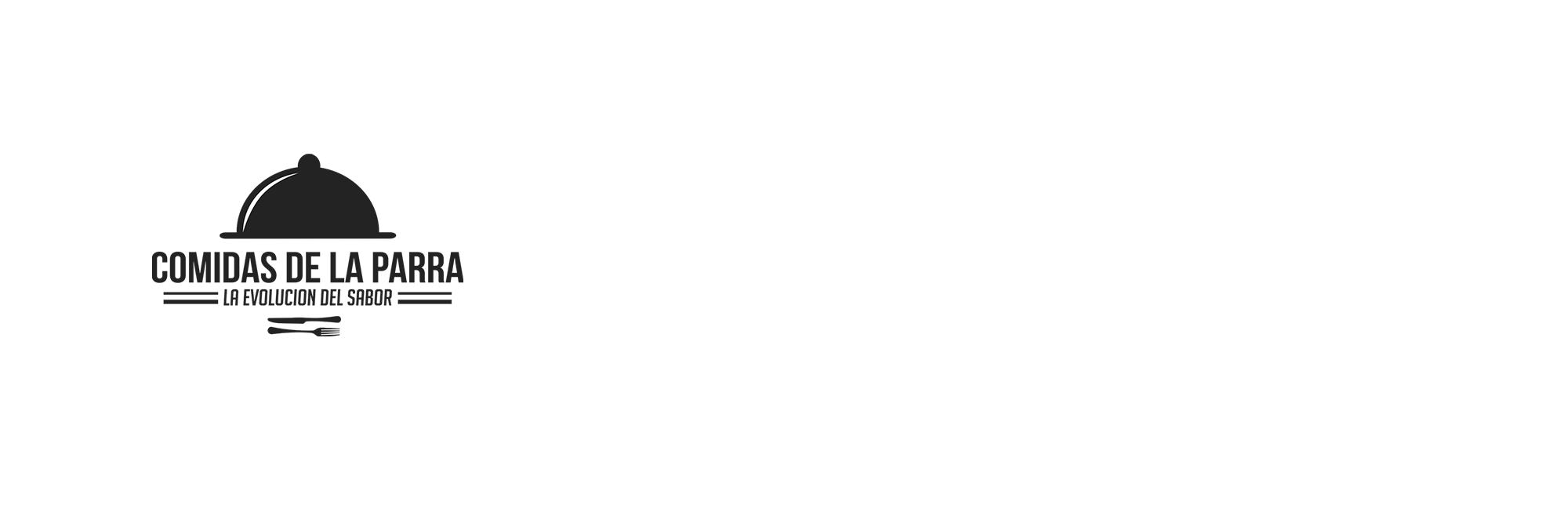refranes comidas de la parra